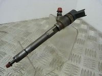 Injector Hyundai Santa Fe 2006 2.2 CRDT Cod motor:D4EB6886843/HH59 139-155 CP