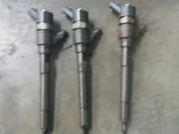 Injector Hyundai Tucson 2,0 crdi , cod 0445110258 , cod 33800-27400