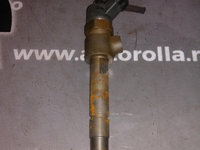 Injector Hyundai Tucson 2.0CRDI, an 2005.