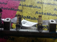 Injector Hyundai Tucson (2004-2010) 2.0 16v BENZINA G4GC 3531023600 35310-23-600UU 35310-23-600 35310-23600