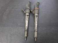 Injector Hyundai Tucson / Kia Sportage , 2.0CRDi cod 0445110258