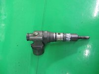 INJECTOR INCOMPLET COD 03G130073G / 0414720404 DODGE CALIBER 2.0 CRD FAB. 2006 – 2012 ⭐⭐⭐⭐⭐