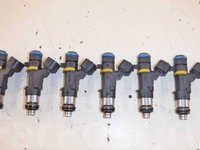 Injector Infiniti FX35 2006 3.5 Benzina Cod Motor VQ35DE 280 CP