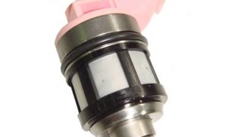 Injector INFINITI QX - HCO 2507108