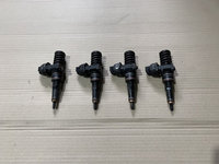 Injector / Injectoare 038130073AR, Skoda / Audi / VW 1.9 AWX AVF