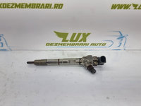 Injector injectoare 0445110469 04L130277AC 2.0 tdi CRL DCY Volkswagen Jetta 6 [facelift] [2014 - 2018]