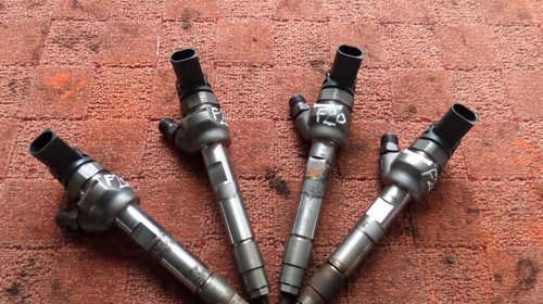 Injector injectoare 0445110503 8515060 02 BMW