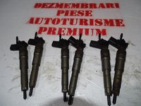 INJECTOR/INJECTOARE 0445115008 BMW E60/E66/E90 530D/330D