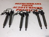 INJECTOR-INJECTOARE 0445115027 MERCEDES CLS/GL/ML/S CLASS/C300 C