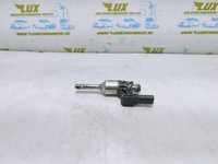 Injector injectoare 1.2 cbz CBZB 03f906036b ihp3082 Audi A1 8X [2010 - 2014]