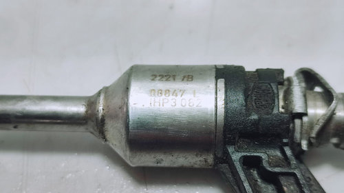 Injector injectoare 1.2 cbz CBZB 03f906036b ihp3082 Audi A3 8P/8PA [2th facelift] [2008 - 2013]