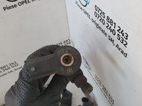 Injector injectoare 1.3 Opel Tigra Corsa c Fiat Panda 0445110083