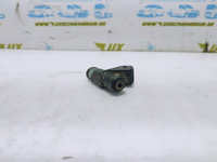 Injector injectoare 1.4 1.6 benzina h132254 itgm60 Dacia Logan [facelift] [2007 - 2012]