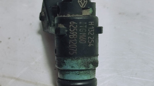 Injector injectoare 1.4 1.6 benzina h132254 itgm60 Renault Megane 2 [2002 - 2006]