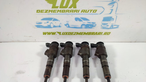 Injector injectoare 1.4 hdi 8hz 8hx 044511013