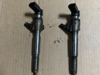 Injector injectoare 1.5 dci Euro 4 106cp 8200380253