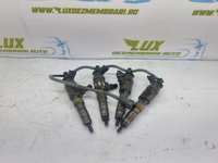 Injector injectoare 1.6 hdi 9HJ 9hp 0445110340 870692 Ford C-Max [2003 - 2007]