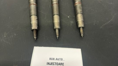 Injector / Injectoare 1.6 TDI Volkswagen Skod
