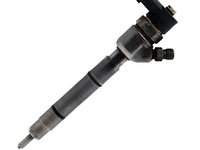 Injector injectoare 1.6crdi 1.4crdi kia ceed soul venga hyundai i20 ix20 i30 elantra 33800-2A900 0445110320