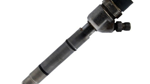 Injector injectoare 1.6crdi 1.4crdi kia ceed 