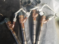 Injector injectoare 1.6crdi 1.4crdi kia ceed soul venga hyundai i20 ix20 i30 elantra 33800-2A900 0445110320