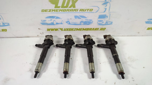 Injector injectoare 1.7 CDTi A17DTS 55567729 