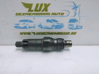 Injector injectoare 1.9 dci f8q lcr6735406 Renault Kangoo [1998 - 2003]