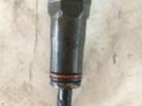 Injector, Injectoare,1.9 TDI, BXE, Audi, Seat, Skoda, Volkswagen, 2004 - 2009, Euro 4,105 CP 77 KW