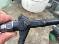 Injector/injectoare 16600-BN820 Nissan X-Trail Almera Primera 2,2 Dci