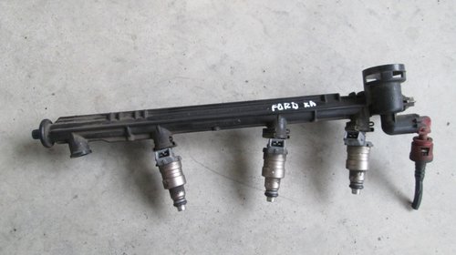 Injector injectoare 1W155 Ford Fiesta 4 Ford 