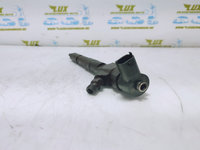 Injector injectoare 2.0 cdti a20dth 0445110327 Opel Insignia A [2008 - 2014]