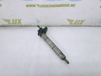 Injector injectoare 2.0 d 177cp n47 N47D20A 0445116001 7797877-05 BMW X1 E84 [2009 - 2012]