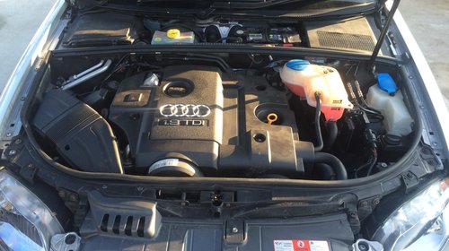 Injector/injectoare 2.0 D BMW 2006+