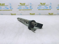 Injector injectoare 2.0 d N47D20A 0445116024 7805428-03 BMW Seria 5 F07/F10/F11 [2009 - 2013]