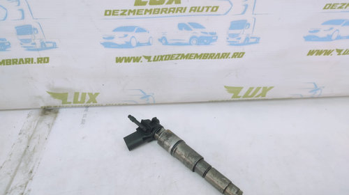 Injector injectoare 2.0 d N47D20C euro 5 7792