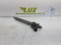 Injector Injectoare 2.0 D4 D5204T5 - 0445116046 31303238 Volvo V40 2 [2012 - 2016]