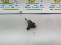 Injector injectoare 2.0 tfsi benzina CDN CDNC 06h906036h Audi A4 B8/8K [2007 - 2011]