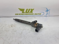 Injector Injectoare 2.2 cdi A6110701687 0445110190 Mercedes-Benz Vito W638 [1996 - 2003]