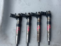 Injector injectoare 2.2 td4 224dt 0445116043 Land Rover Discovery SPORT