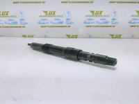 Injector injectoare 2.2 tdci qjba 6s7q-9k546-aa 6s7q9k546aa Ford Mondeo MK3 [facelift] [2003 - 2007]