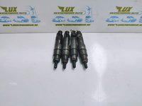 Injector injectoare 2.5 D 5252 T 074130203 b Volvo V70 [1997 - 2000]