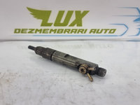 Injector injectoare 2.5 tdi 074130201q Volkswagen VW Transporter T4 [1990 - 2003]