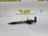 Injector injectoare 2.7 tdv6 276DT 4H2Q-9K546-AF / 4h2q9k546af Land Rover Range Rover Sport [2005 - 2009]