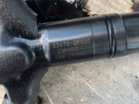 Injector/injectoare 23670 0R020 Toyota Rav 4 2,2 d4d 100 kw 136 cp