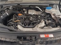 Injector / injectoare 3.0 TDI euro 5