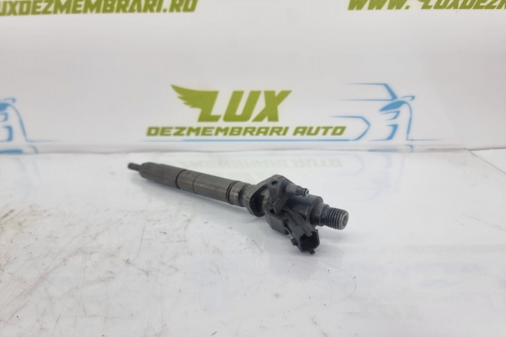 Injector injectoare 3.0 tdv6 306 DT 9X2Q-9K546-DB