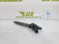 Injector injectoare 3.0 tdv6 306 DT 9X2Q-9K546-DB 0445116013 Citroen C5 2 [2008 - 2017]