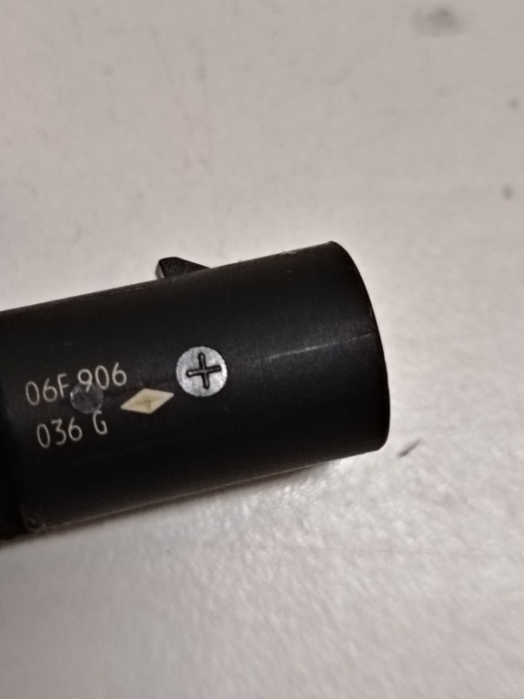 Injector injectoare A6 C6 A4 B7 A3 8P 2.