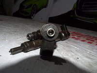 INJECTOR-INJECTOARE A6480700787 MERCEDES S CLASS 320 CDI