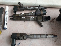 Injector / injectoare Alfa Romeo 1.9 jtd diesel 0445110111 111